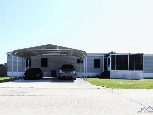 300 Champion St, Gray, LA 70359