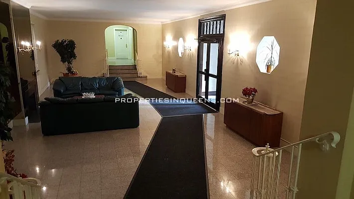 Rented by Madison Realty Sales & Rentals, Inc. | media 10