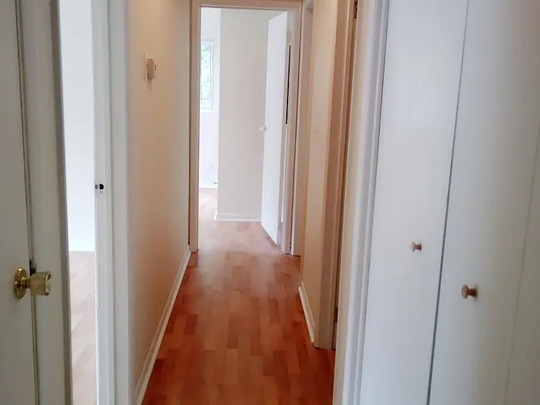 2602 Shalimar Dr — Photo 11