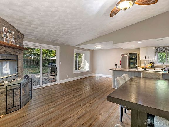 5th image of 6514 Wrenview Ct