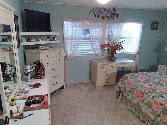 4th image of 7300 20th St Lot 145