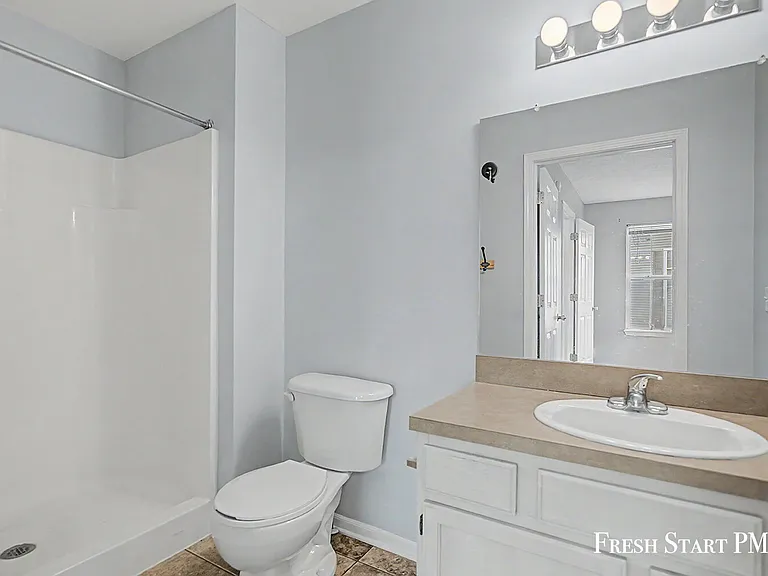 4051 Rivertown Ln SW — Photo 23
