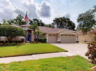 4506 Gentrice Dr, Valrico, FL 33596