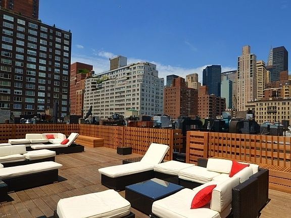 3rd image of 211 E 33rd St #42