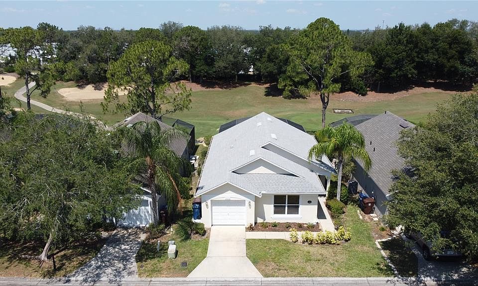 1st image of 2668 HEMINGWAY AVENUE