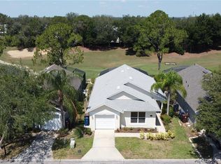 2668 Hemingway Ave, Haines City, FL 33844