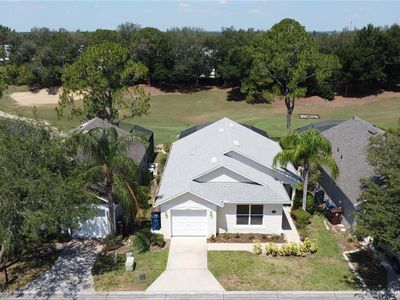 2668 Hemingway Ave, Haines City, FL, 33844