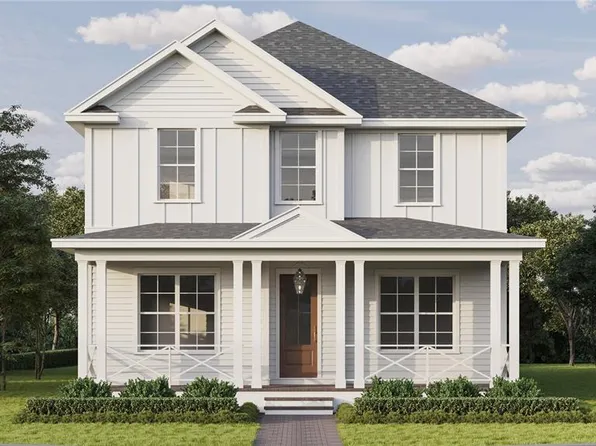 870 29th Ave N, Saint Petersburg, FL 33704