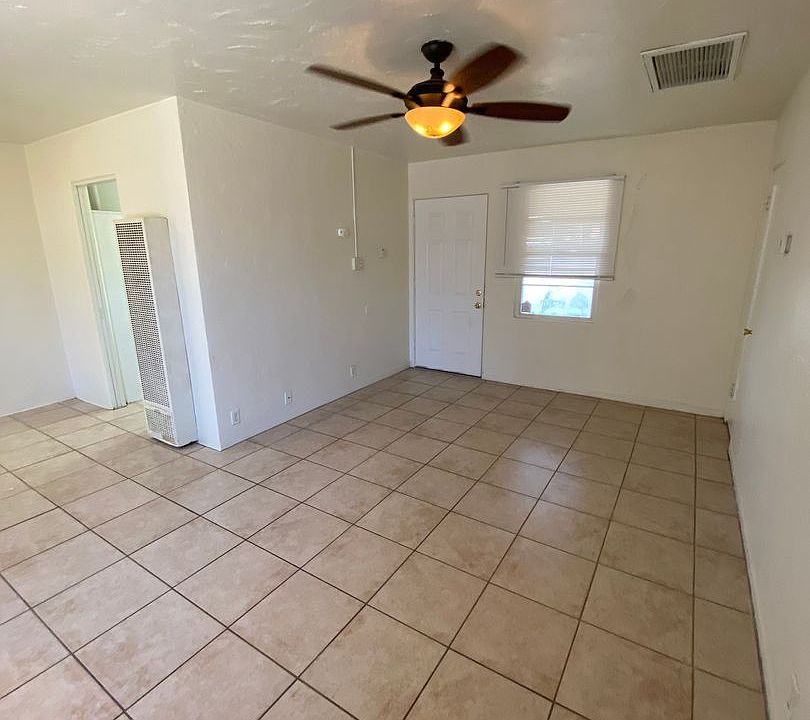 Village Apartments - 1701-1723 N Village Dr Tucson AZ | Zillow