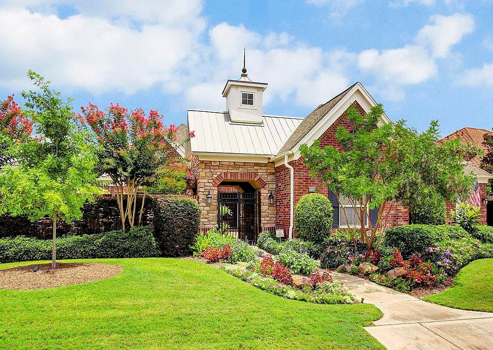 1st image of 11538 Noblewood Crest Ln
