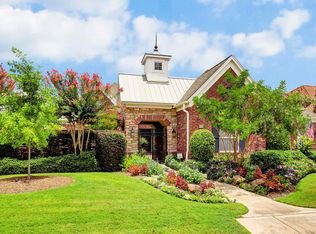 11538 Noblewood Crest Ln, Houston, TX 77082