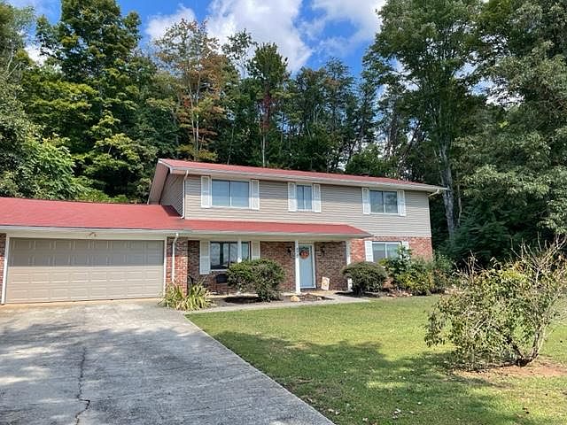 1st image of 8909 Grantop Dr