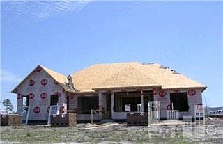 4th image of 1029 Natural Springs Way Lot 9