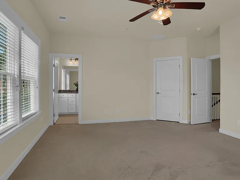 8642 Westford Rd — Photo 23