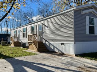 13089 Allen Ct, Montrose, MI 48457