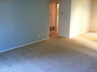 1028 Hayes, Irvine, CA 92620