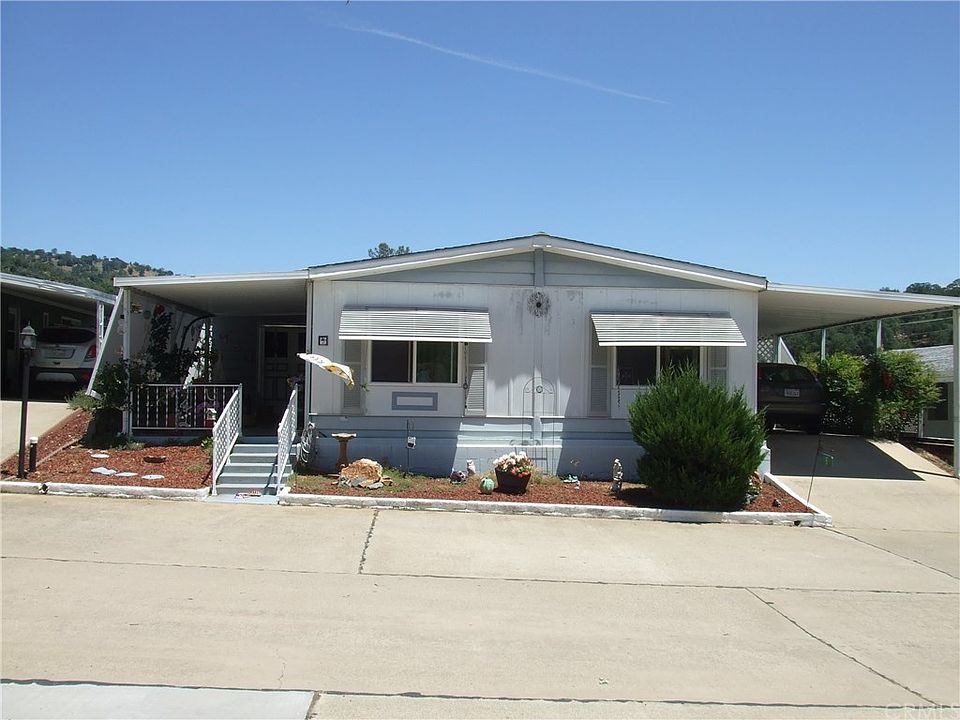 1st image of 5277 State Highway 49 N #Sp5