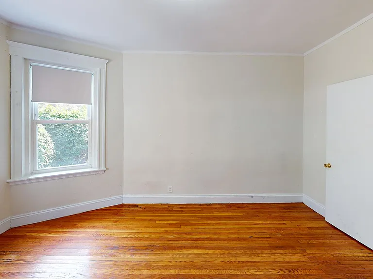 1163 Boylston St #1 — Photo 20
