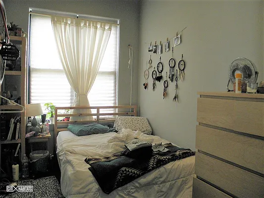 Rented by Citi Habitats | media 38