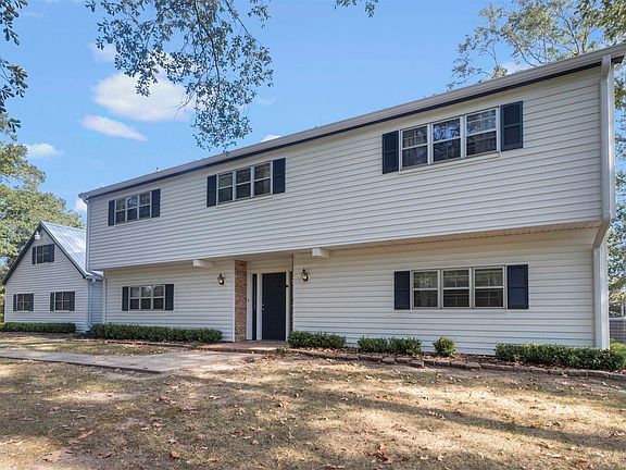 2nd image of 9218 Catalpa Ct