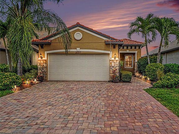 3rd image of 20317 Corkscrew Shores BLVD