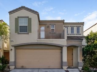 9243 Hollander Ave, Las Vegas, NV 89148
