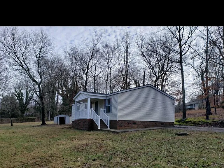 2066 Coffey Rd #K — Photo 10