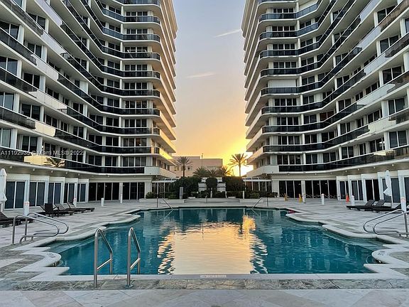 3rd image of 9595 Collins Ave #N8g