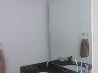 925 Lovell Dr, Virginia Beach, VA 23454