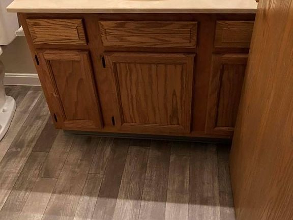 4th image of 2045 Downy Dr APT 34