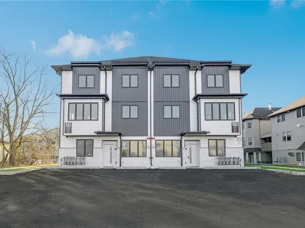 29 Calvert Drive #116, Monsey, NY 10952