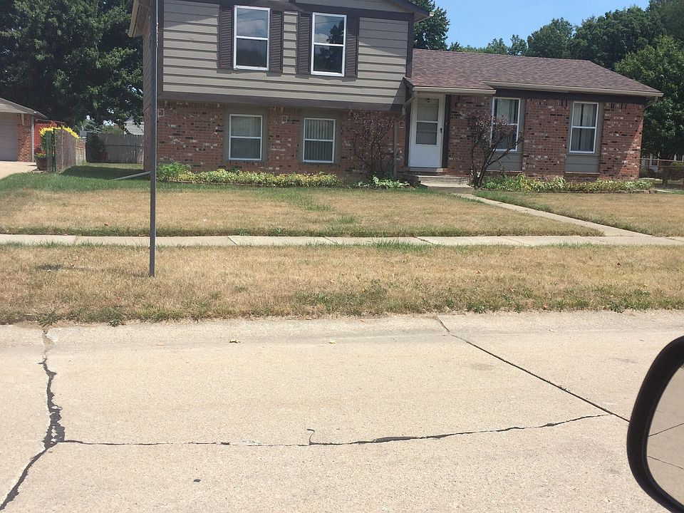 1st image of 18353 Alvaro Ave