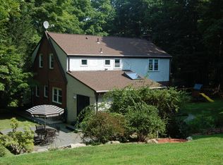 1000 Hardscrabble Rd, Chappaqua, NY 10514