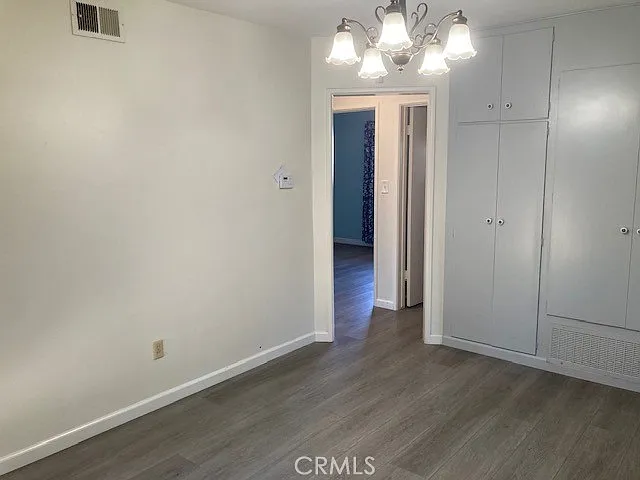515 Alta Mesa Dr — Photo 9
