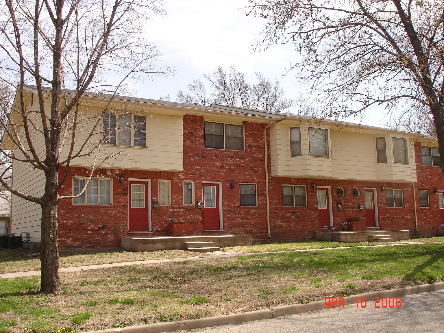 433 North Jackson Street - 1 — Photo 1