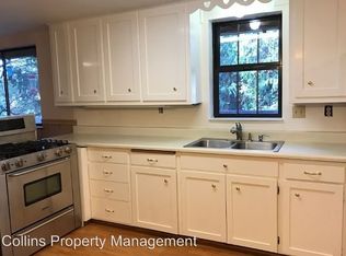 00000 Skyline Dr, Grass Valley, CA 95945