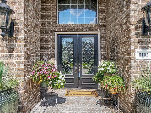 4th image of 8102 Hollowhaven Ct