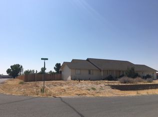 4325 Cardinal Dr, Fallon, NV 89406