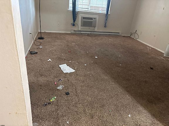 4th image of 5303 Harding Hwy APT 1407