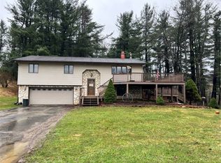 4189 Jones St, Wellsville, NY 14895