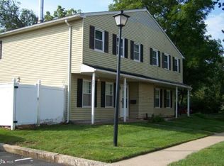 243 Washington Pl, Telford, PA 18969