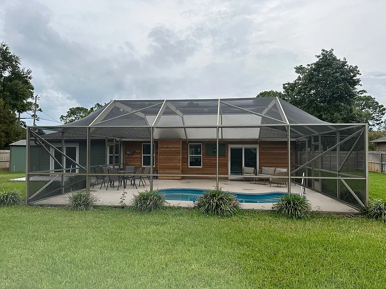 2840 Lido Blvd — Photo 2