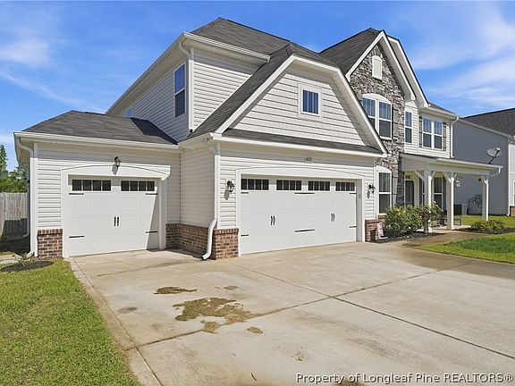 2nd image of 4131 McBryde St