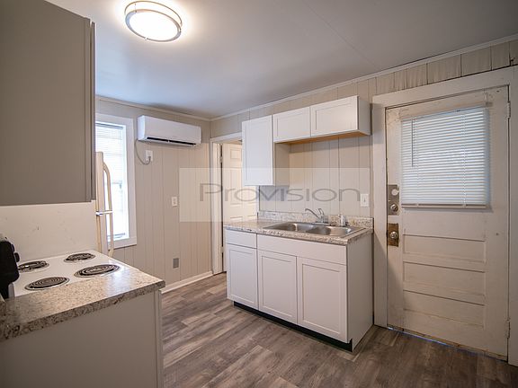 13th Unit 1-4040 (1)_02242022