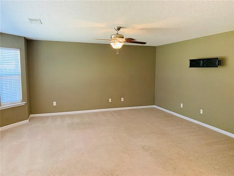 3324 Blue Springs Sta NW — Photo 9