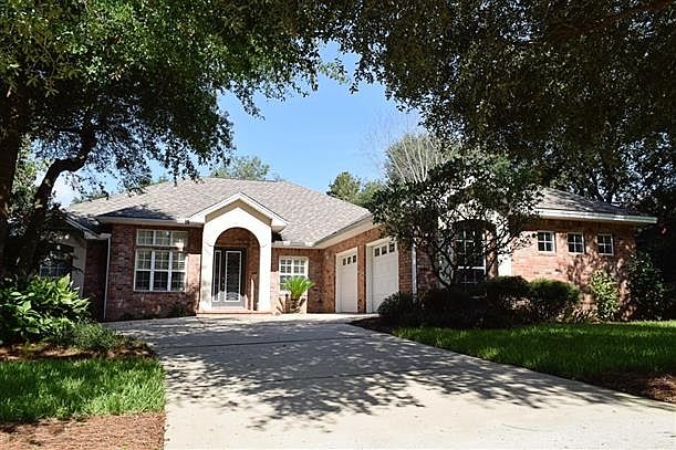 1st image of 1307 Limestone Creek Cv