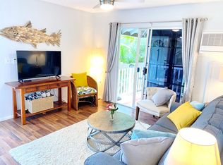 160 Keonekai Rd APT 3-204, Kihei, HI 96753