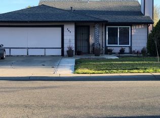 741 Glennwood Ln, Willows, CA 95988