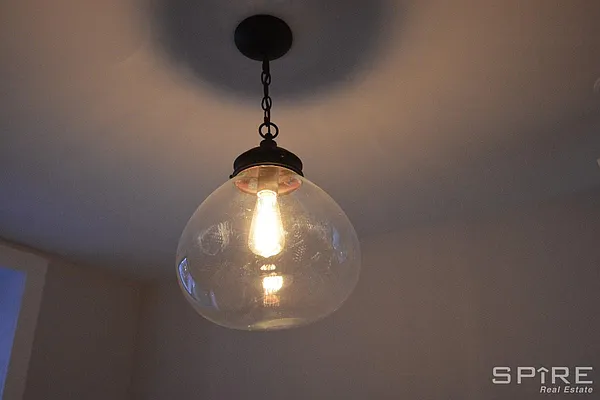 Rented by Spire Group | media 7