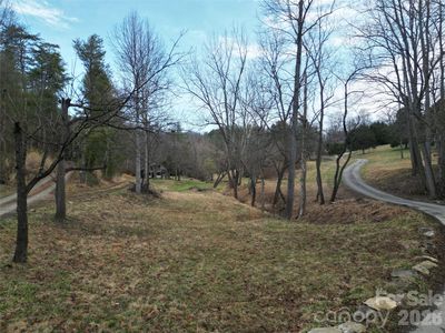 99999/46 Pug Run #4/5, Weaverville, NC, 28787